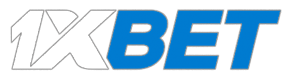 1xbetonline-ci.com